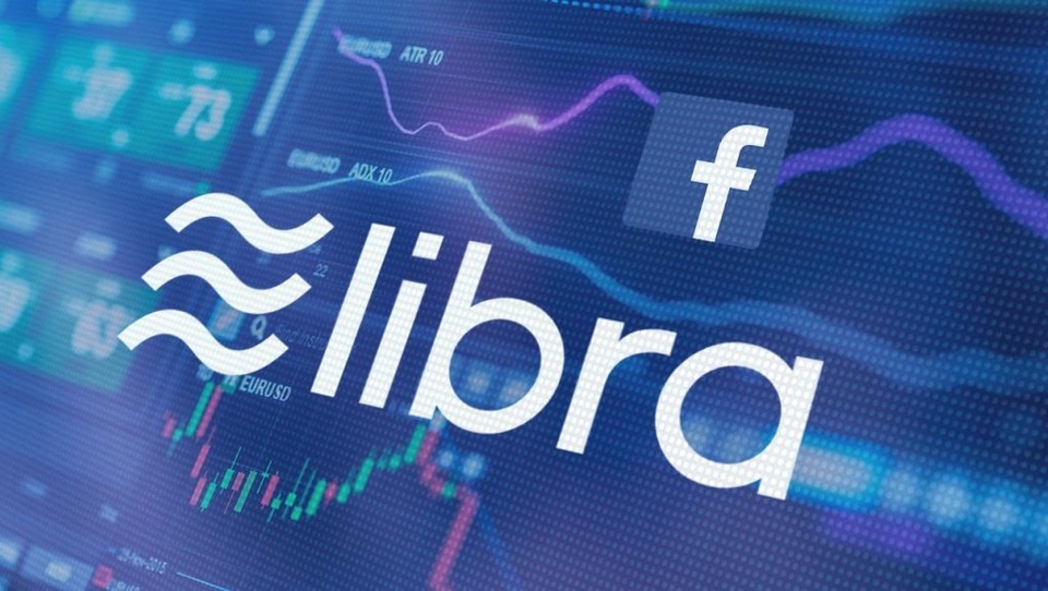 Bitcoin lần thứ hai vượt qua mốc 11.000 USD: Chưa có dấu hiệu dừng lại - 3 Bitcoin lần thứ hai vượt qua mốc 11.000 USD: Chưa có dấu hiệu dừng lại - 3