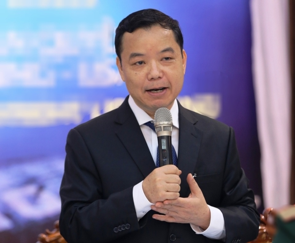 Nghịch lý nhà sách bị làm lậu, làm giả thua kiện kẻ in lậu - 1 Nghịch lý nhà sách bị làm lậu, làm giả thua kiện kẻ in lậu - 1