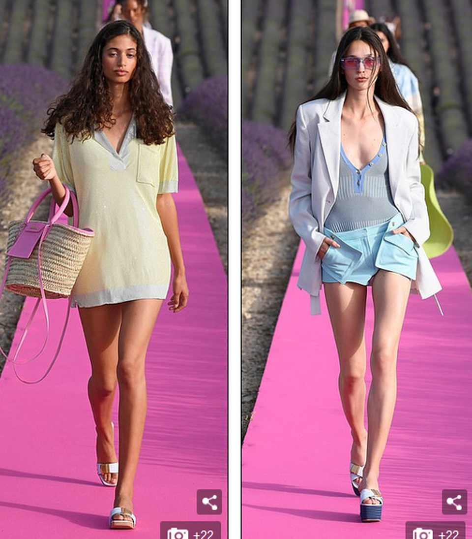 Emily Ratajkowski khoe ngực đầy đặn - 7 Emily Ratajkowski khoe ngực đầy đặn - 7