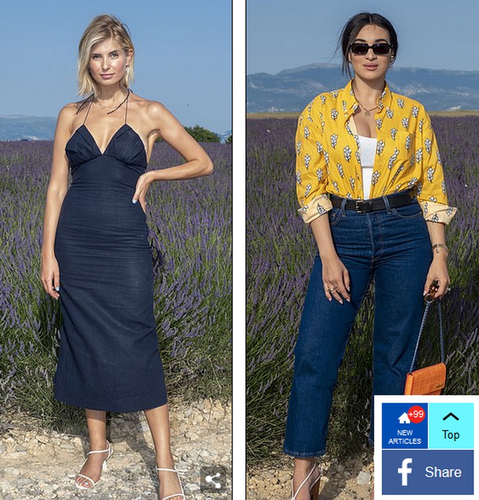 Emily Ratajkowski khoe ngực đầy đặn - 11 Emily Ratajkowski khoe ngực đầy đặn - 11