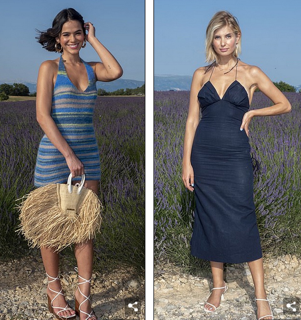 Emily Ratajkowski khoe ngực đầy đặn - 10 Emily Ratajkowski khoe ngực đầy đặn - 10