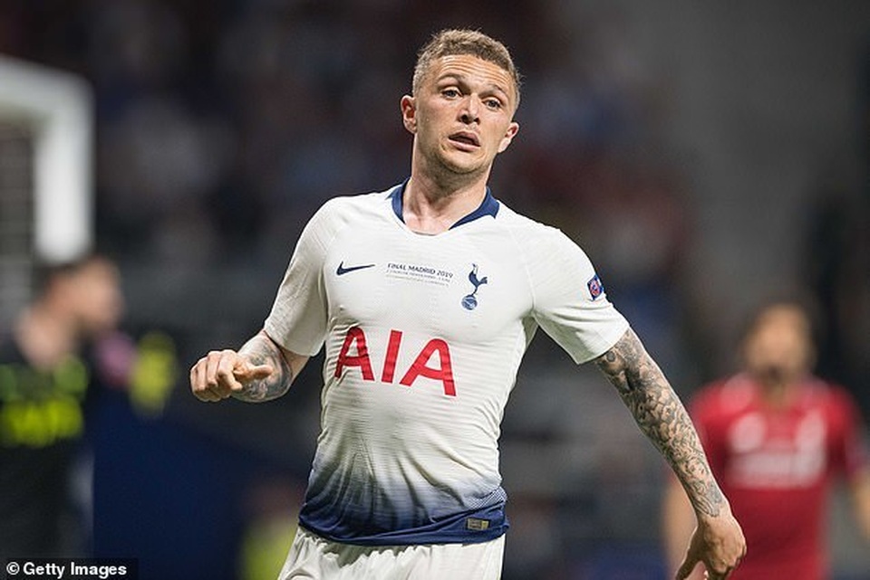 Nhật ký chuyển nhượng ngày 25/6: Man Utd từ chối đổi Pogba lấy Neymar - 3 Nhật ký chuyển nhượng ngày 25/6: Man Utd từ chối đổi Pogba lấy Neymar - 3