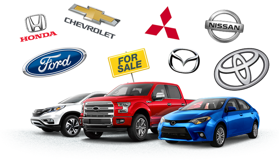 3 cơ hội cho khách hàng săn mua xe ô tô “giá hời” - 1