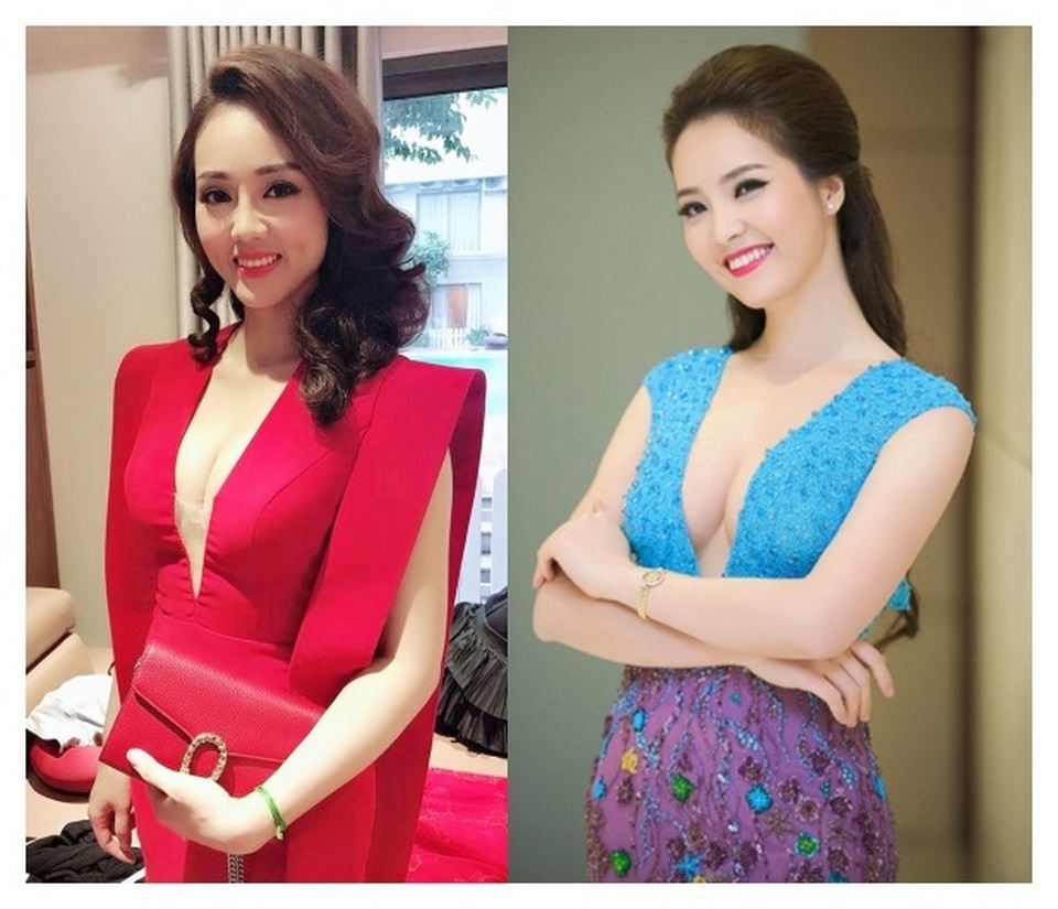 Bạn gái “cô Đẩu” Công Lý nói gì trước tin đồn đang mang bầu? - 3 Bạn gái “cô Đẩu” Công Lý nói gì trước tin đồn đang mang bầu? - 3