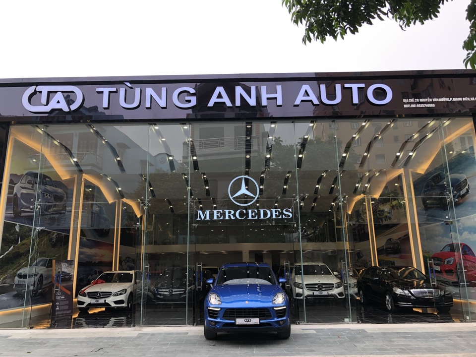 Bí quyết sở hữu xe mới chi phí tiết kiệm - 3 Bí quyết sở hữu xe mới chi phí tiết kiệm - 3