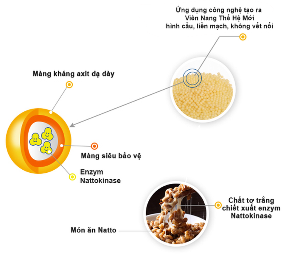 Biểu hiện, nguyên nhân và cách xử lý bệnh tai biến của người Nhật - 2 Biểu hiện, nguyên nhân và cách xử lý bệnh tai biến của người Nhật - 2