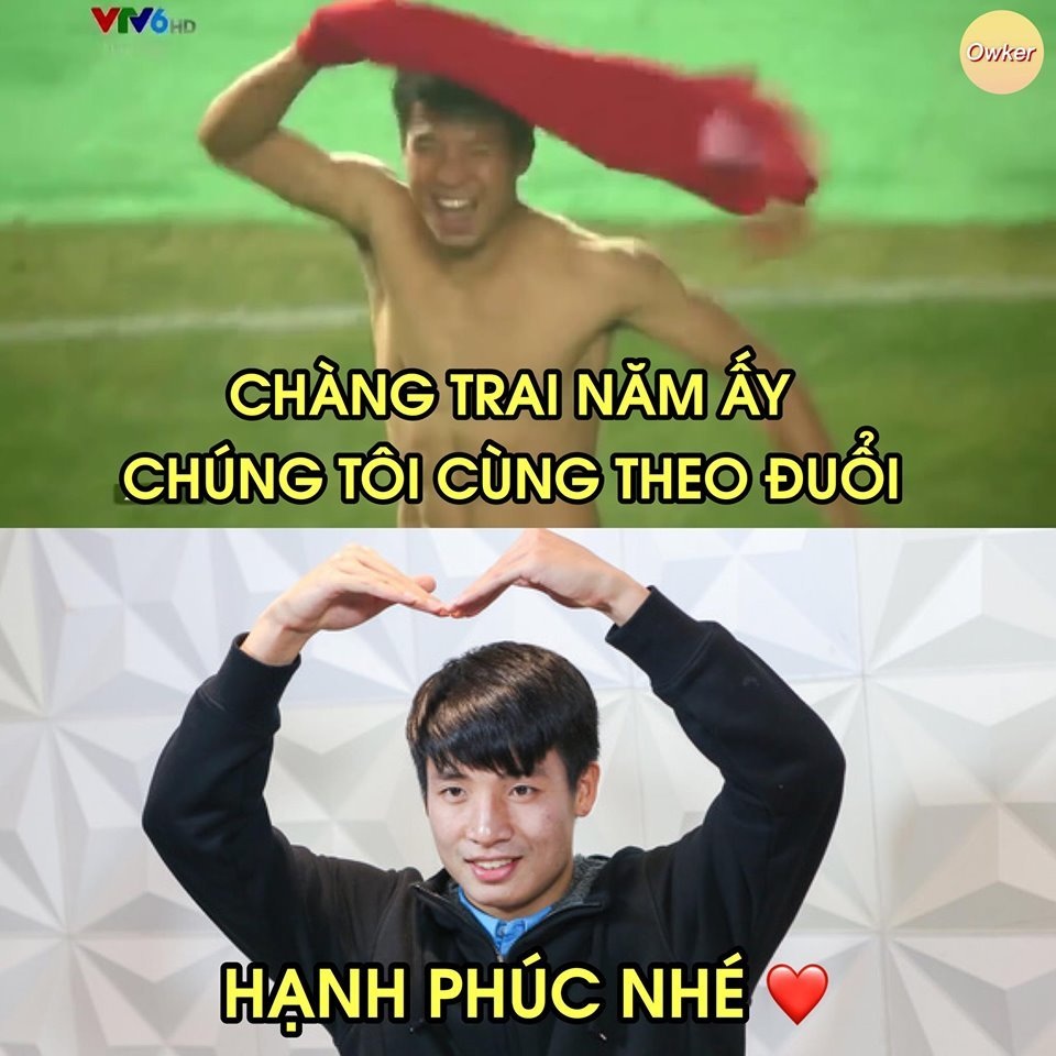 Hậu vệ Bùi Tiến Dũng làm lễ ăn hỏi với bạn gái ở Bắc Ninh - 7 Hậu vệ Bùi Tiến Dũng làm lễ ăn hỏi với bạn gái ở Bắc Ninh - 7