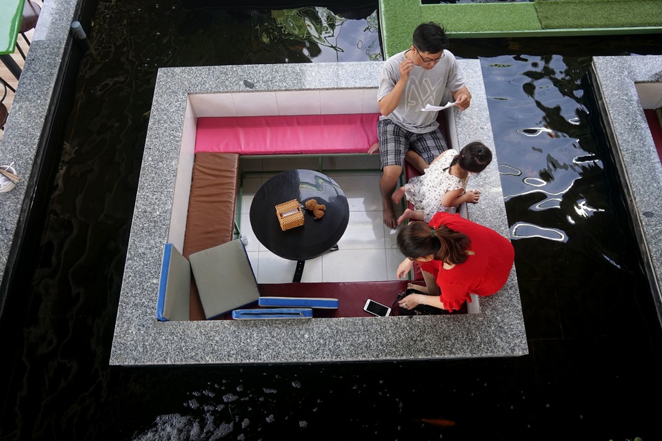 cà phê hồ cá.JPG