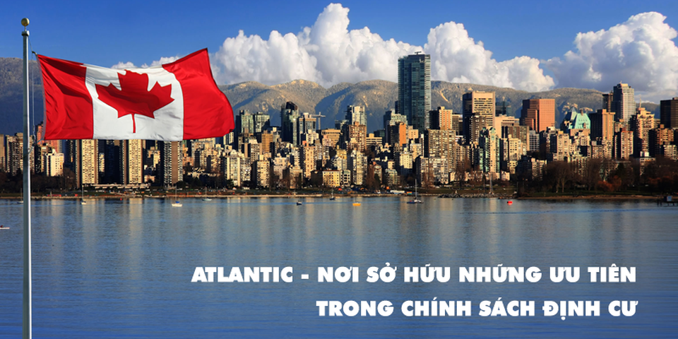Du học Canada - Những cập nhật mới về chính sách định cư - 3