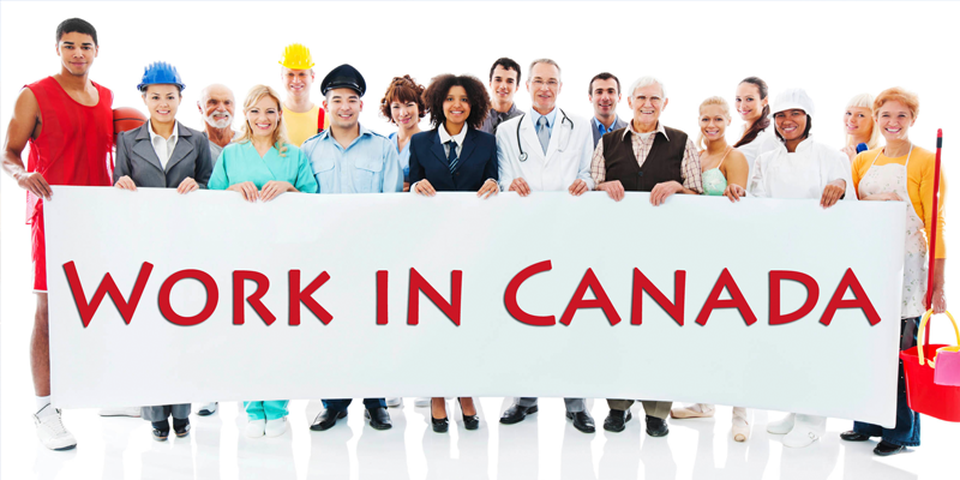 Du học Canada - Những cập nhật mới về chính sách định cư - 4