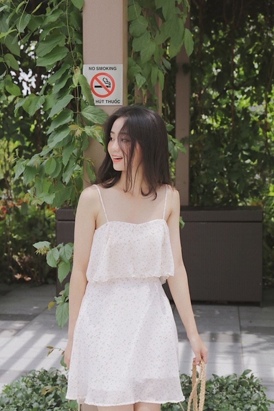 Heybee – Đồng hành cùng phụ nữ đẹp - 1 Heybee – Đồng hành cùng phụ nữ đẹp - 1