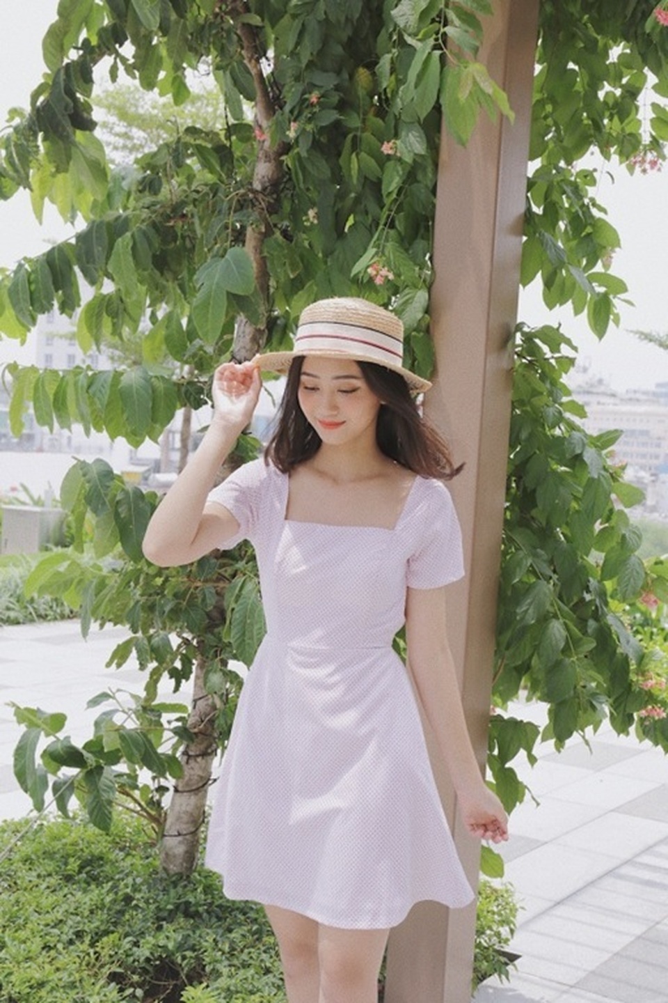 Heybee – Đồng hành cùng phụ nữ đẹp - 2 Heybee – Đồng hành cùng phụ nữ đẹp - 2