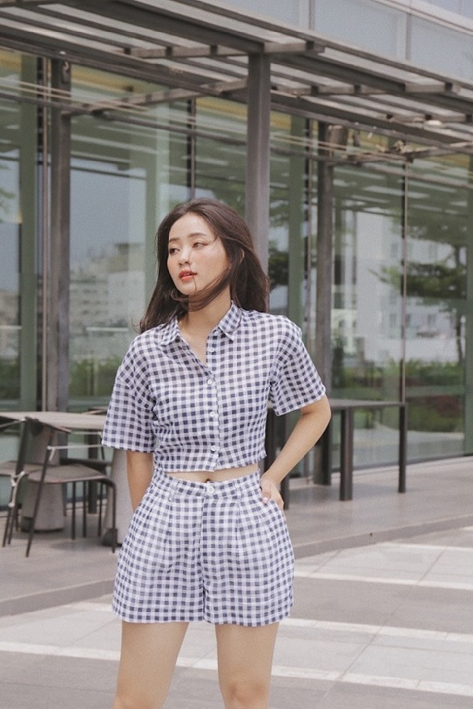 Heybee – Đồng hành cùng phụ nữ đẹp - 4 Heybee – Đồng hành cùng phụ nữ đẹp - 4