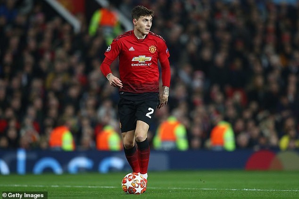 Nhật ký chuyển nhượng ngày 26/6: David Silva sẽ chơi mùa giải cuối tại Man City - 5