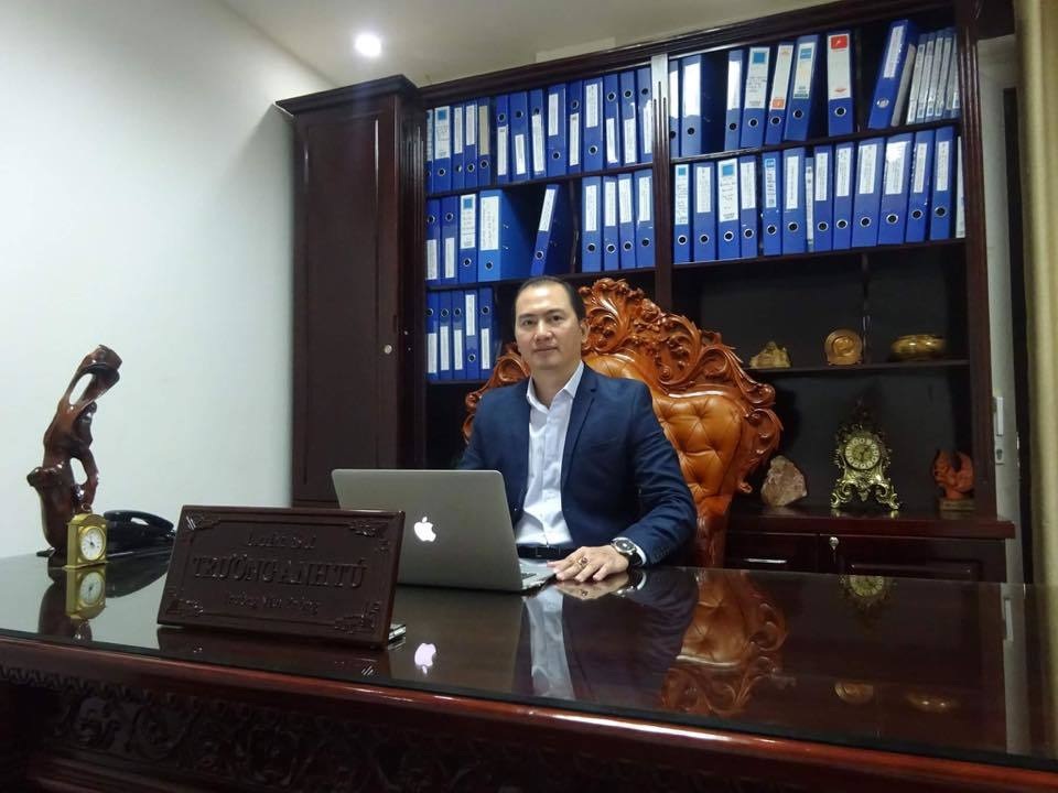 Sau vụ Asanzo, các doanh nghiệp được khuyến cáo: Cần “tử tế” với khách hàng của mình - 3 Sau vụ Asanzo, các doanh nghiệp được khuyến cáo: Cần “tử tế” với khách hàng của mình - 3