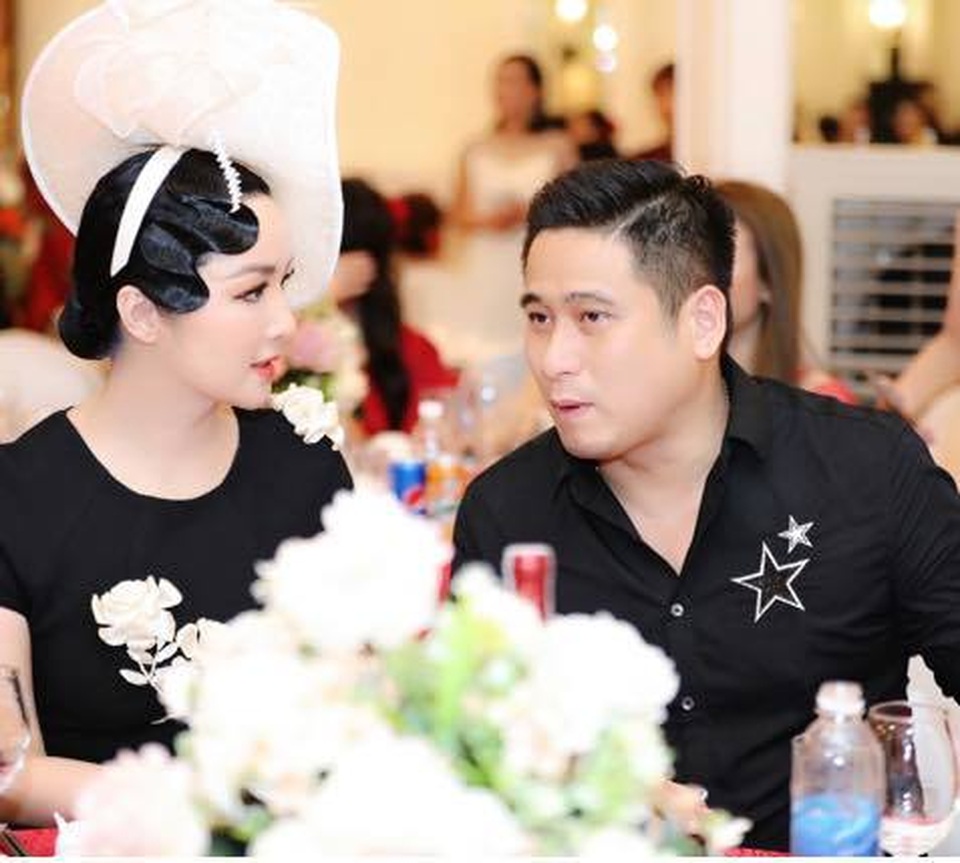 Hoa hậu Giáng My khoe nhan sắc kiêu kỳ tại Hà Nội - 2 Hoa hậu Giáng My khoe nhan sắc kiêu kỳ tại Hà Nội - 2