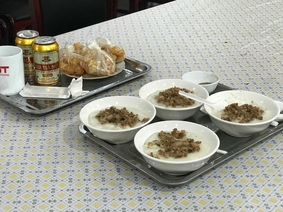 Đột nhập “điểm nóng” in sao đề thi THPT quốc gia: 14 ngày không thấy mặt trời - 9 Đột nhập “điểm nóng” in sao đề thi THPT quốc gia: 14 ngày không thấy mặt trời - 9