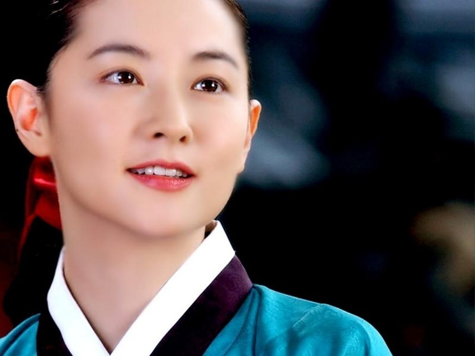 Thế hệ những nữ diễn viên Hàn Quốc “lấy nước mắt khán giả” giờ ra sao? (phần 1) - 2 Thế hệ những nữ diễn viên Hàn Quốc “lấy nước mắt khán giả” giờ ra sao? (phần 1) - 2