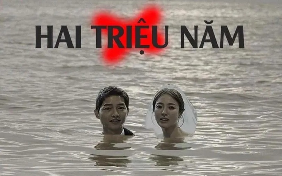2 cặp đôi hot nhất châu Á cùng tan vỡ, 27/6 là ngày quốc tế chia tay? - 6 2 cặp đôi hot nhất châu Á cùng tan vỡ, 27/6 là ngày quốc tế chia tay? - 6