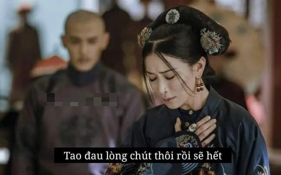 2 cặp đôi hot nhất châu Á cùng tan vỡ, 27/6 là ngày quốc tế chia tay? - 12 2 cặp đôi hot nhất châu Á cùng tan vỡ, 27/6 là ngày quốc tế chia tay? - 12