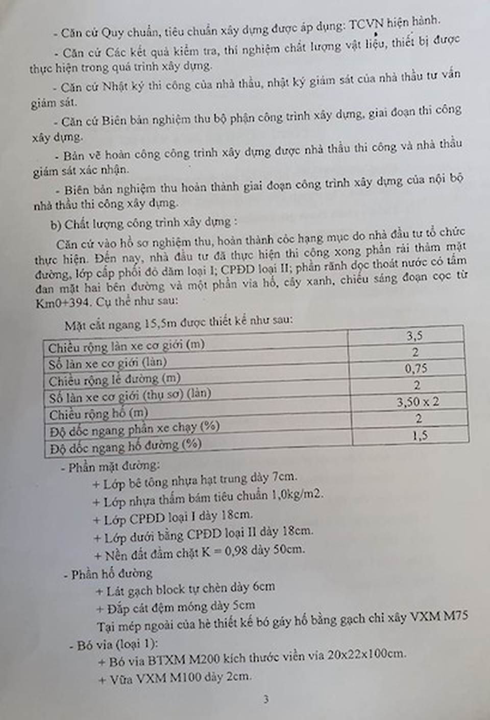 Chủ tịch tỉnh Thái Nguyên chỉ đạo giải quyết vụ doanh nghiệp bị cho “ăn quả đắng” nhớ đời! - 4 Chủ tịch tỉnh Thái Nguyên chỉ đạo giải quyết vụ doanh nghiệp bị cho “ăn quả đắng” nhớ đời! - 4