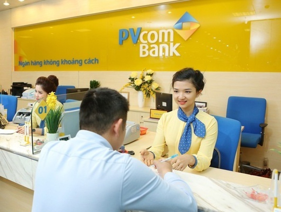 Sở hữu nhà đất bằng cách nào khi tài chính có hạn? - 1 Sở hữu nhà đất bằng cách nào khi tài chính có hạn? - 1