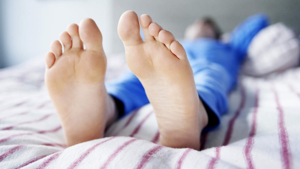 9 dấu hiệu kín đáo cho thấy vấn đề về tim - 3 9 dấu hiệu kín đáo cho thấy vấn đề về tim - 3