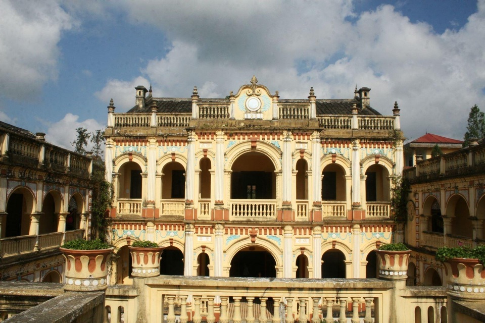 Bỏ túi danh sách nhất định phải đến khi du lịch Sapa - 14 Bỏ túi danh sách nhất định phải đến khi du lịch Sapa - 14