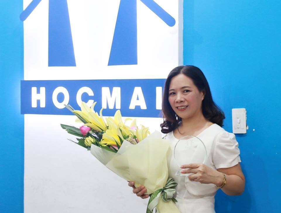 Chương trình Hóa học lớp 8: Chủ quan khiến nhiều học sinh bị mất gốc - 1 Chương trình Hóa học lớp 8: Chủ quan khiến nhiều học sinh bị mất gốc - 1