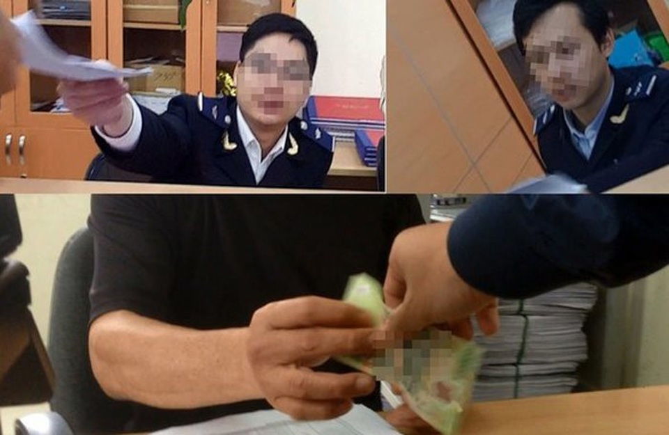 cong chuc nhung nhieu