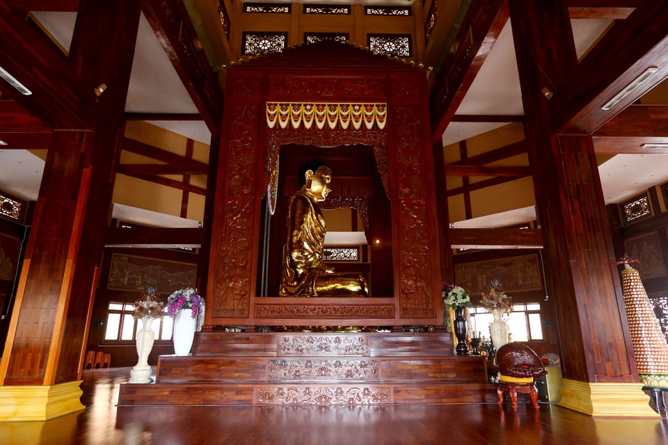 Pháp viện Minh Đăng Quang.JPG Pháp viện Minh Đăng Quang.JPG