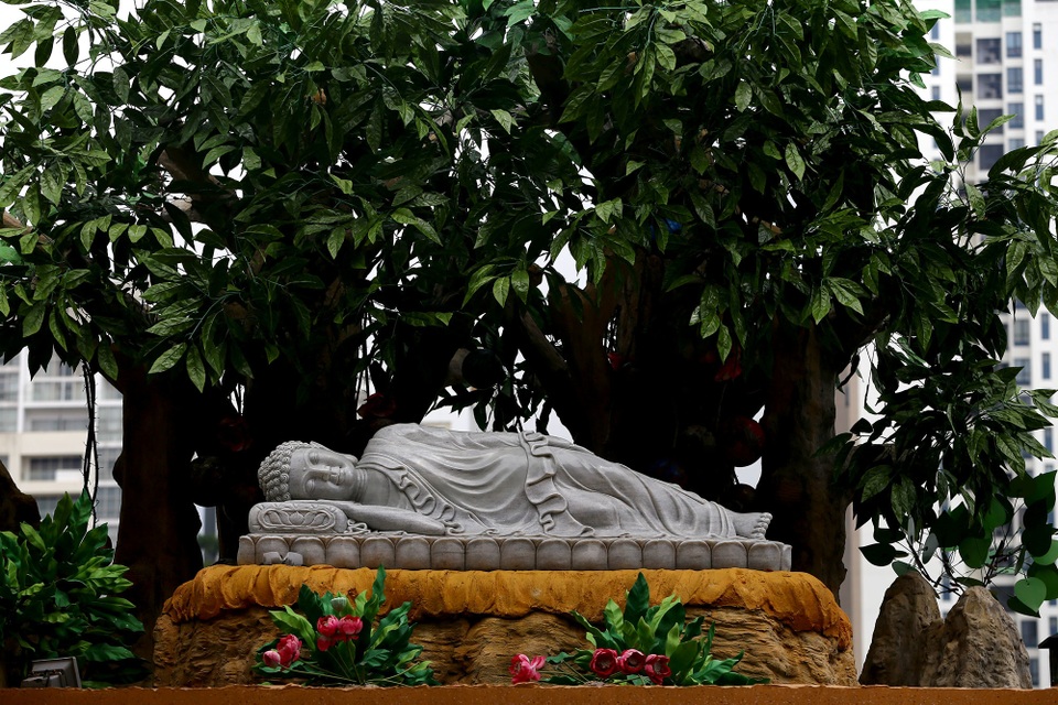 Pháp viện Minh Đăng Quang.JPG Pháp viện Minh Đăng Quang.JPG