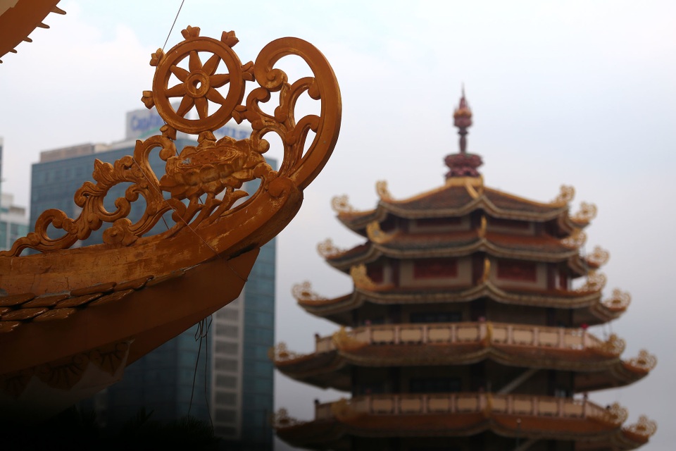 Pháp viện Minh Đăng Quang.JPG Pháp viện Minh Đăng Quang.JPG