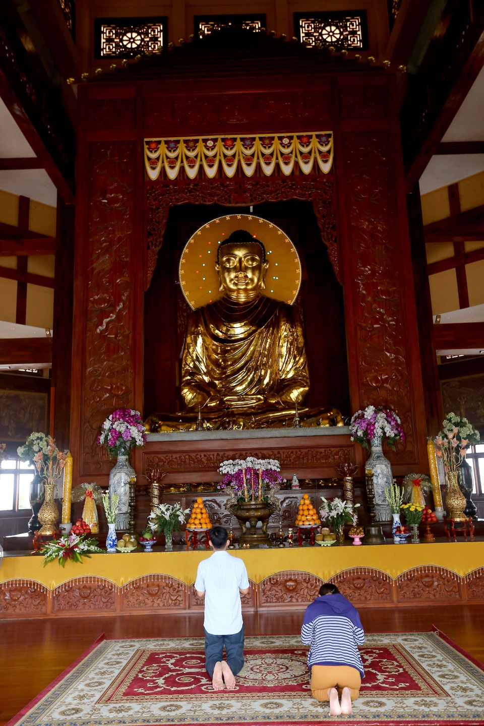 Pháp viện Minh Đăng Quang.JPG Pháp viện Minh Đăng Quang.JPG