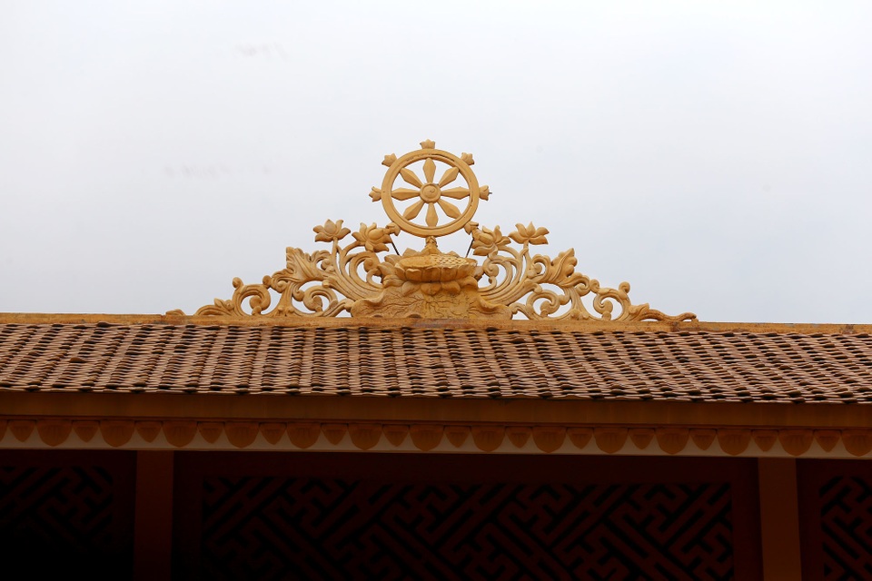 Pháp viện Minh Đăng Quang.JPG Pháp viện Minh Đăng Quang.JPG