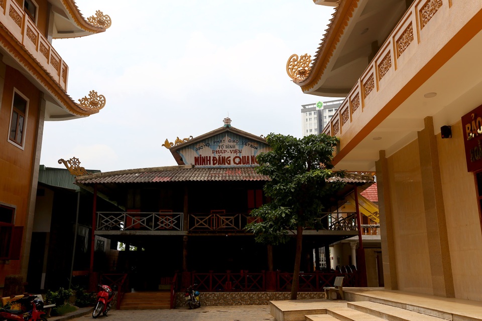 Pháp viện Minh Đăng Quang.JPG Pháp viện Minh Đăng Quang.JPG