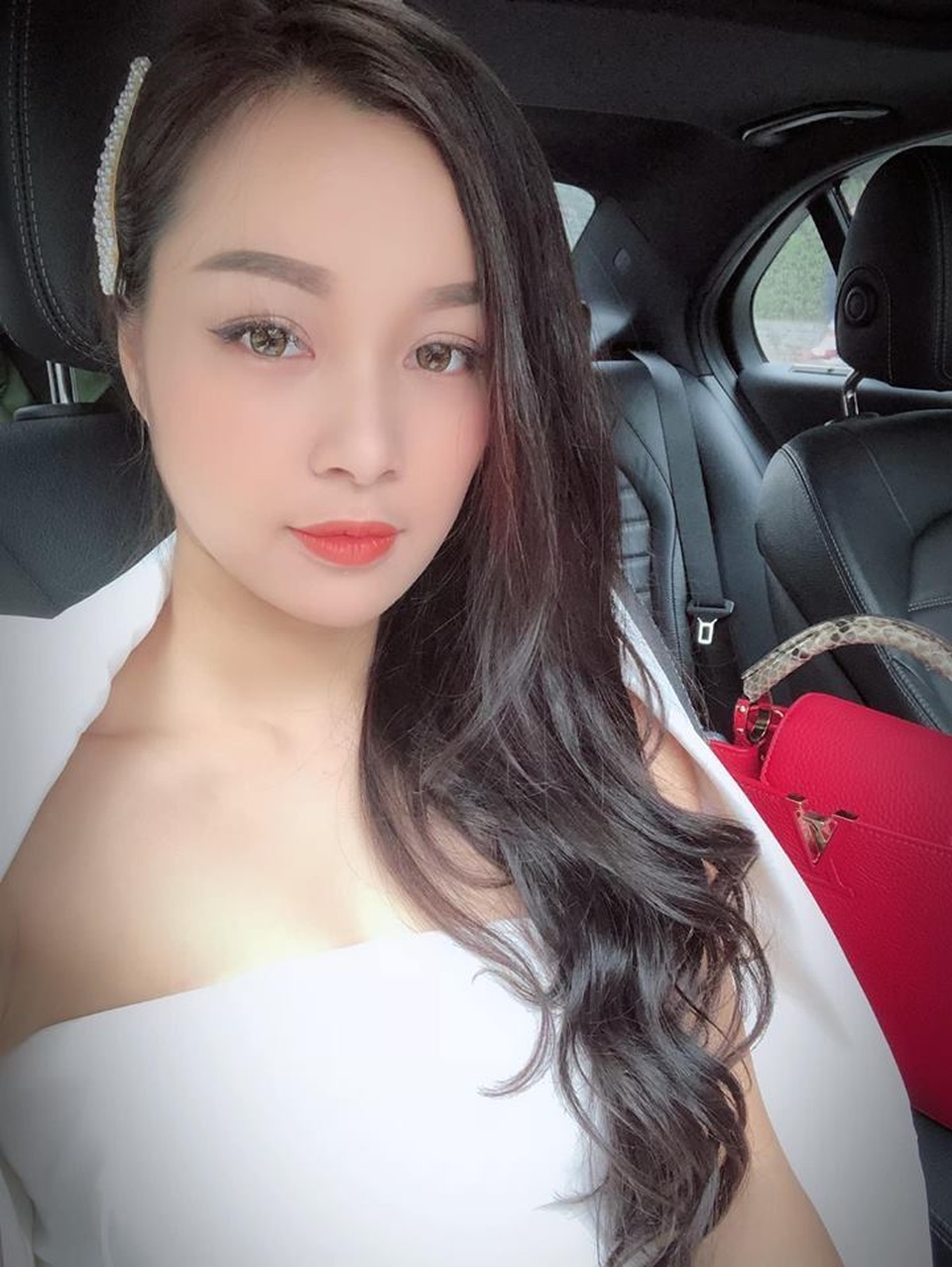 Sao Việt đồng loạt chia sẻ trước tin Song - Song ly dị - 11 Sao Việt đồng loạt chia sẻ trước tin Song - Song ly dị - 11