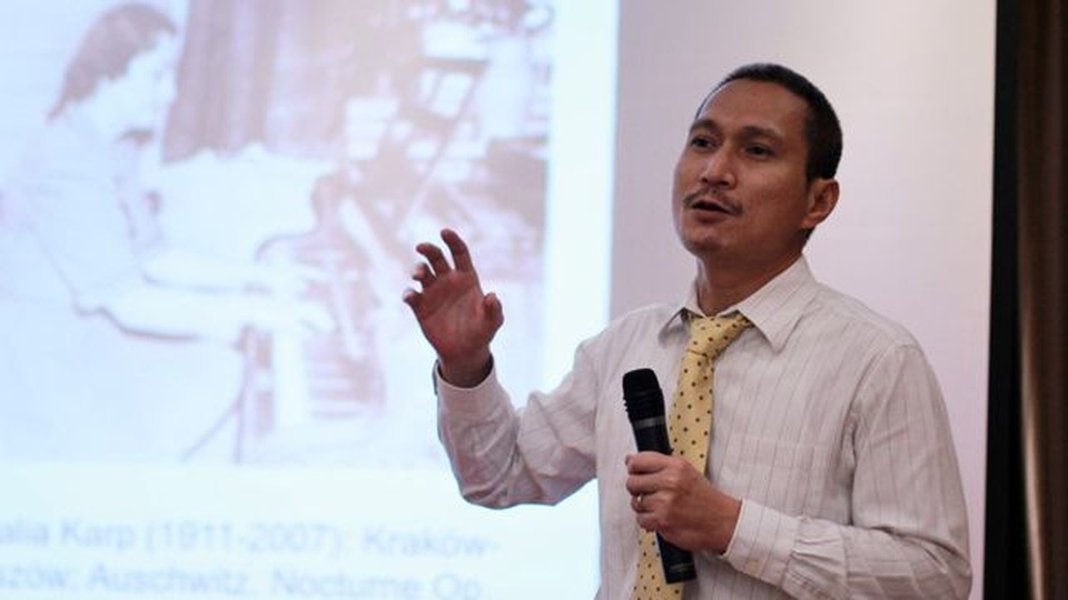 Nhà khoa học Việt Nam trở thành thành viên Ban điều hành của Hiệp hội Học thuật Quản trị Kinh doanh quốc tế - 1 Nhà khoa học Việt Nam trở thành thành viên Ban điều hành của Hiệp hội Học thuật Quản trị Kinh doanh quốc tế - 1