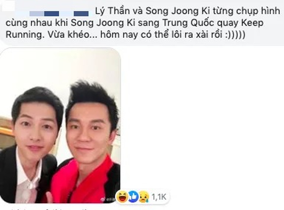 2 cặp đôi hot nhất châu Á cùng tan vỡ, 27/6 là ngày quốc tế chia tay? - 4 2 cặp đôi hot nhất châu Á cùng tan vỡ, 27/6 là ngày quốc tế chia tay? - 4