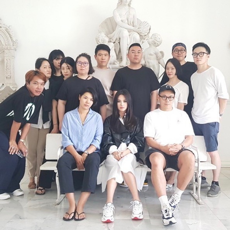 Hé lộ nguyên nhân khiến Song Hye Kyo và Song Joong Ki ly hôn - 5 Hé lộ nguyên nhân khiến Song Hye Kyo và Song Joong Ki ly hôn - 5