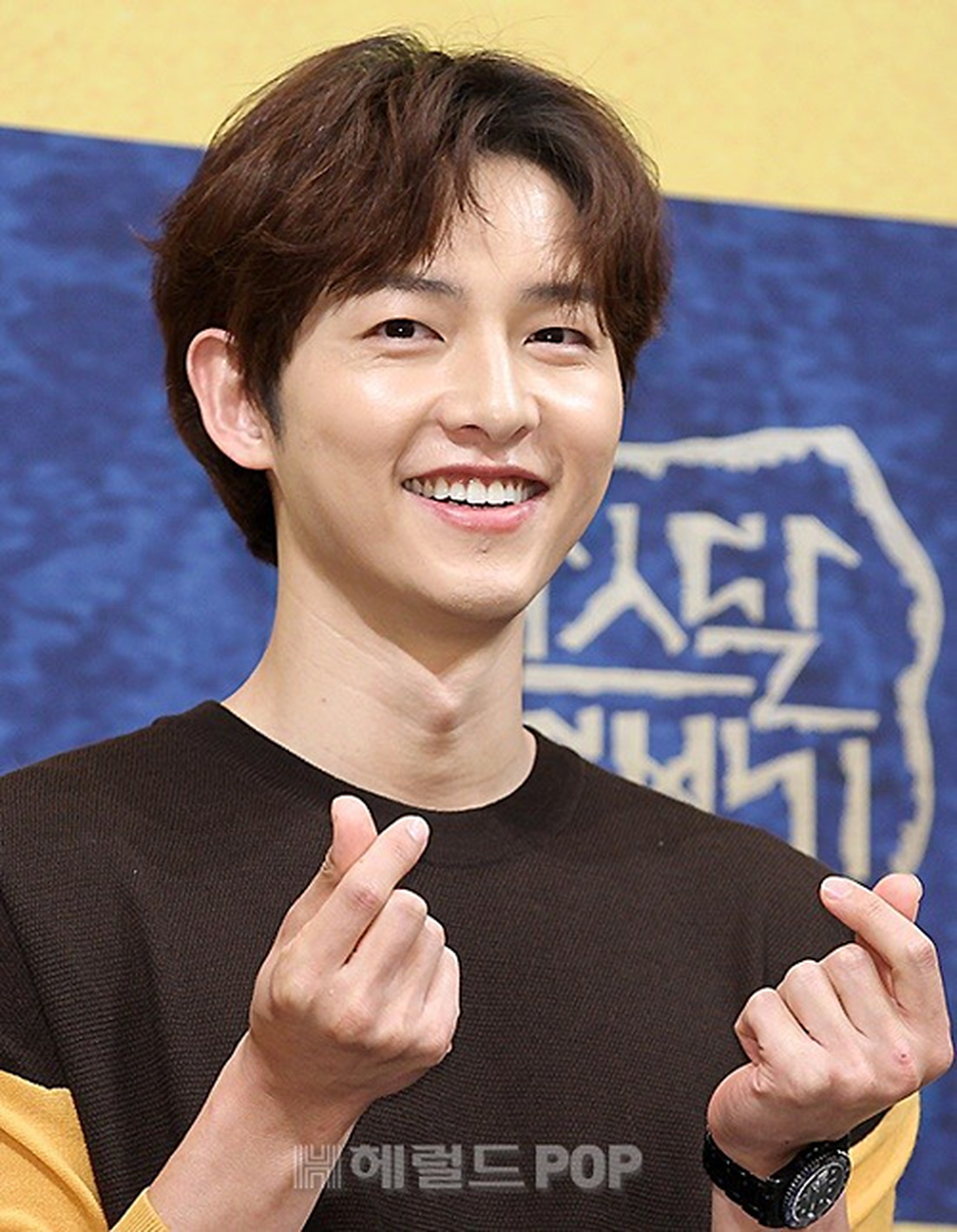 Hé lộ nguyên nhân khiến Song Hye Kyo và Song Joong Ki ly hôn - 3 Hé lộ nguyên nhân khiến Song Hye Kyo và Song Joong Ki ly hôn - 3