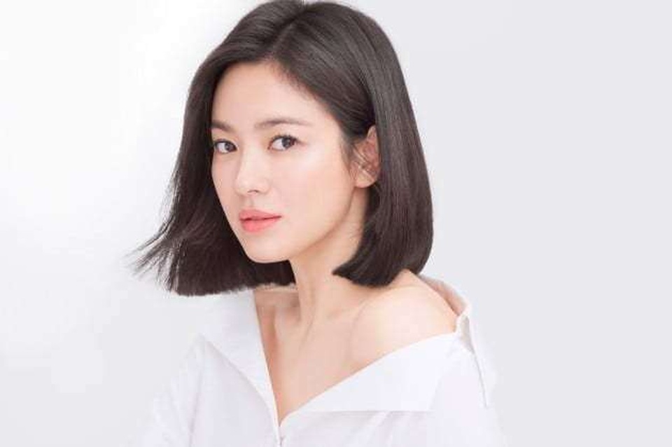 Hé lộ nguyên nhân khiến Song Hye Kyo và Song Joong Ki ly hôn - 1 Hé lộ nguyên nhân khiến Song Hye Kyo và Song Joong Ki ly hôn - 1