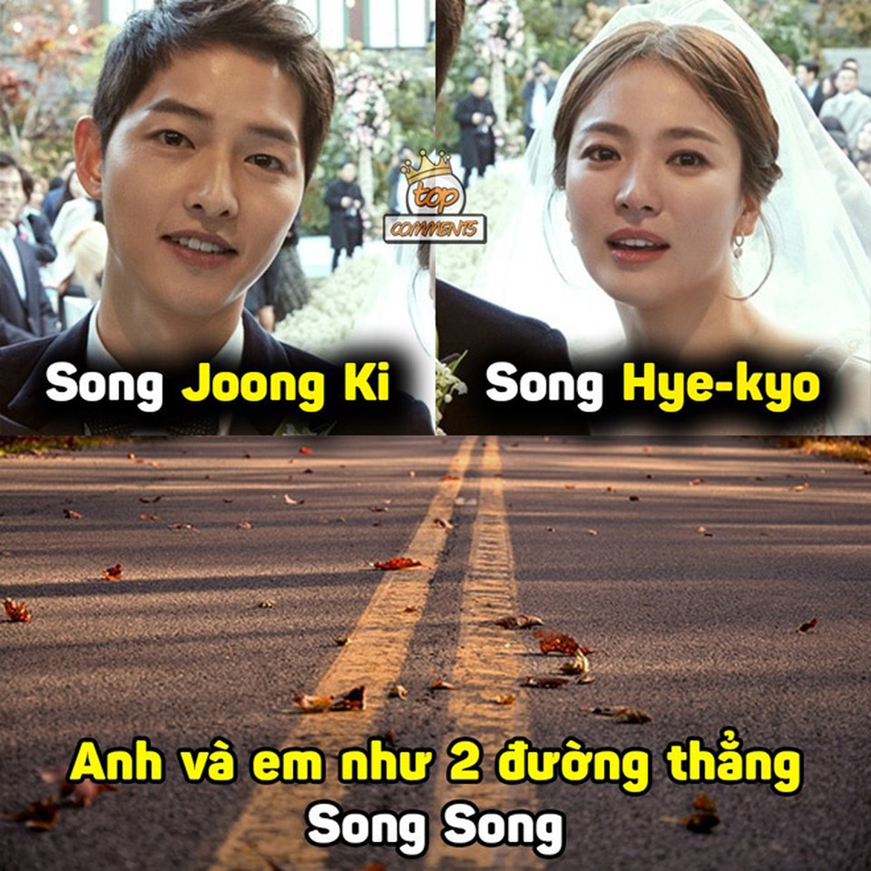2 cặp đôi hot nhất châu Á cùng tan vỡ, 27/6 là ngày quốc tế chia tay? - 11 2 cặp đôi hot nhất châu Á cùng tan vỡ, 27/6 là ngày quốc tế chia tay? - 11