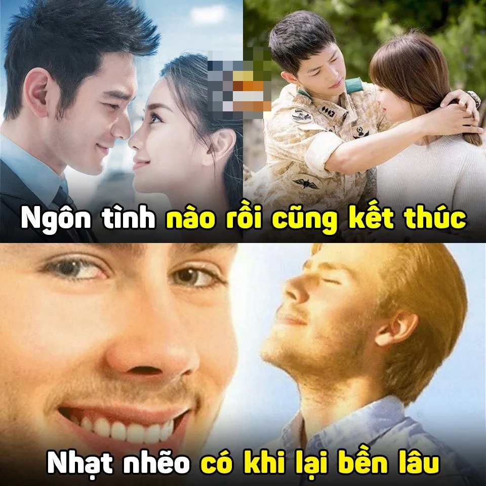 2 cặp đôi hot nhất châu Á cùng tan vỡ, 27/6 là ngày quốc tế chia tay? - 9 2 cặp đôi hot nhất châu Á cùng tan vỡ, 27/6 là ngày quốc tế chia tay? - 9