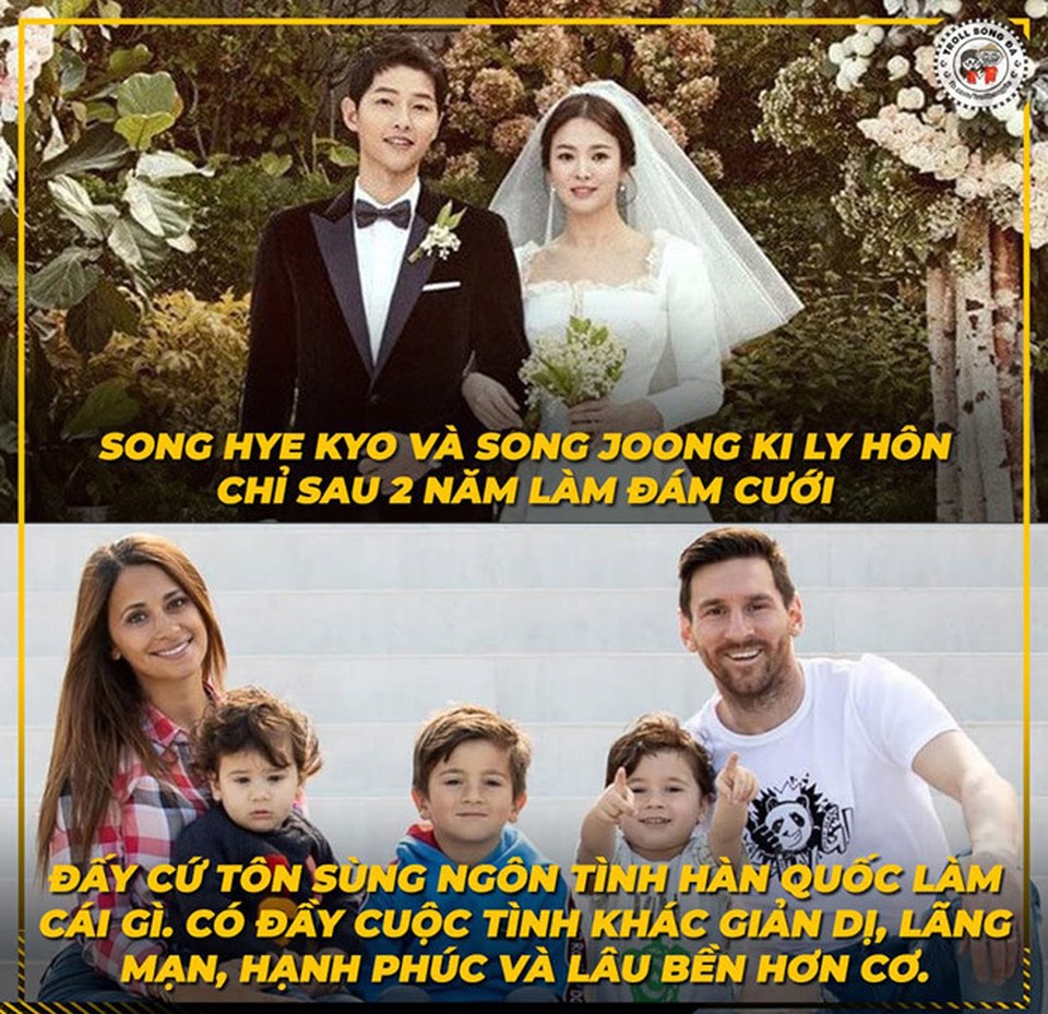 2 cặp đôi hot nhất châu Á cùng tan vỡ, 27/6 là ngày quốc tế chia tay? - 10 2 cặp đôi hot nhất châu Á cùng tan vỡ, 27/6 là ngày quốc tế chia tay? - 10