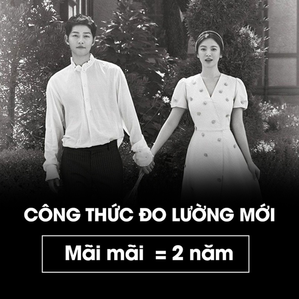 2 cặp đôi hot nhất châu Á cùng tan vỡ, 27/6 là ngày quốc tế chia tay? - 5 2 cặp đôi hot nhất châu Á cùng tan vỡ, 27/6 là ngày quốc tế chia tay? - 5