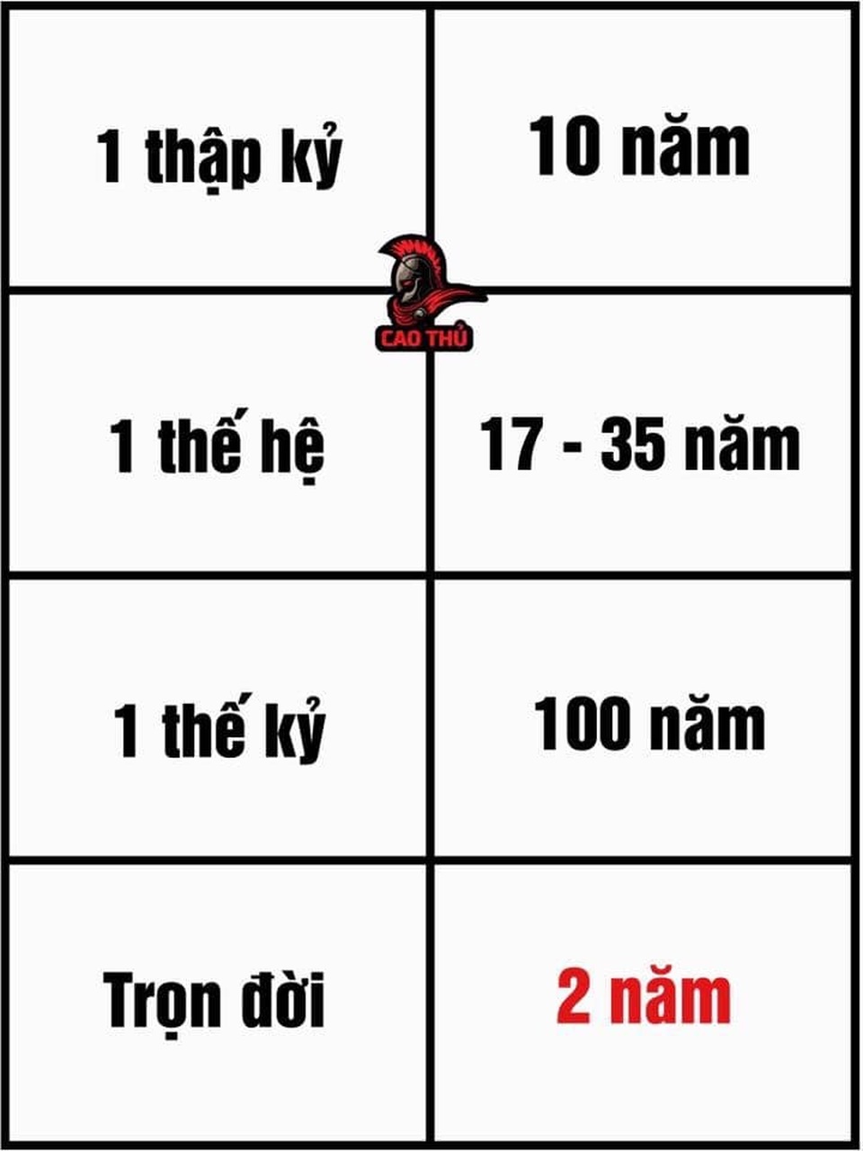 2 cặp đôi hot nhất châu Á cùng tan vỡ, 27/6 là ngày quốc tế chia tay? - 7 2 cặp đôi hot nhất châu Á cùng tan vỡ, 27/6 là ngày quốc tế chia tay? - 7