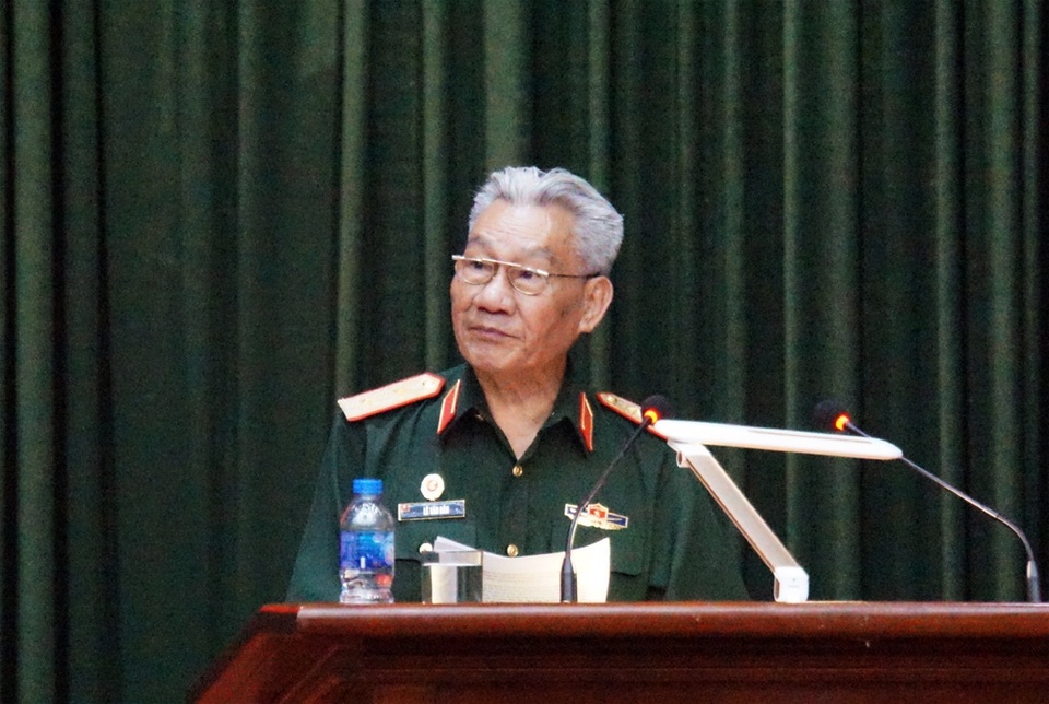 Phát động chương trình nhắn tin “Tri ân liệt sĩ” - 2 Phát động chương trình nhắn tin “Tri ân liệt sĩ” - 2