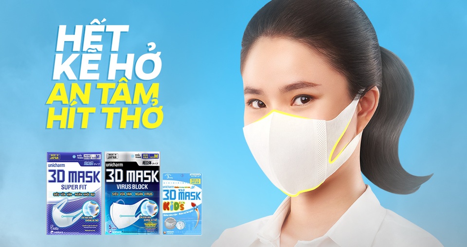 Ngày một nhiều thêm những nguồn phát ô nhiễm không khí quanh ta! - 3