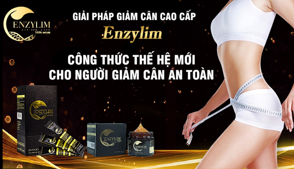 5 hiểm họa về tính mạng mà người trung niên phải đối mặt nếu béo phì - 8 5 hiểm họa về tính mạng mà người trung niên phải đối mặt nếu béo phì - 8